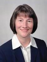 Janis Jacobs